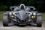 Ariel Atom 700 by DDMWorks 2012 года (US)